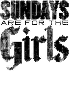 https://s3.us-west-1.wasabisys.com/ecart-content/baboolatees.com/overlays/358/190/35819032.png img