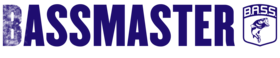 https://s3.us-west-1.wasabisys.com/ecart-content/baboolatees.com/overlays/358/216/35821691.png img