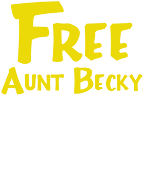 https://s3.us-west-1.wasabisys.com/ecart-content/baboolatees.com/overlays/358/216/35821695.png img