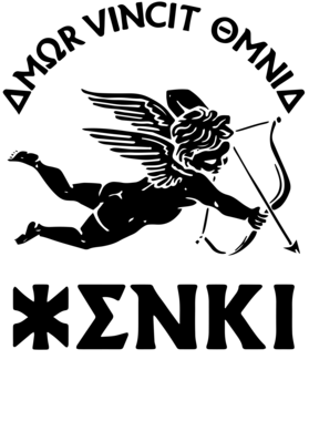 https://s3.us-west-1.wasabisys.com/ecart-content/baboolatees.com/overlays/358/217/35821703.png img