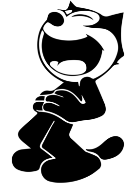 https://s3.us-west-1.wasabisys.com/ecart-content/baboolatees.com/overlays/358/217/35821705.png img