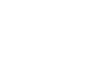 https://s3.us-west-1.wasabisys.com/ecart-content/baboolatees.com/overlays/358/218/35821801.png img