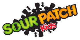 https://s3.us-west-1.wasabisys.com/ecart-content/baboolatees.com/overlays/358/218/35821814.png img