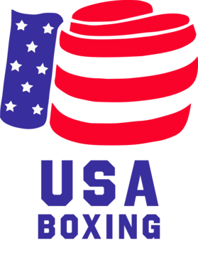 https://s3.us-west-1.wasabisys.com/ecart-content/baboolatees.com/overlays/358/218/35821871.png img