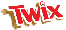 https://s3.us-west-1.wasabisys.com/ecart-content/baboolatees.com/overlays/358/218/35821896.png img