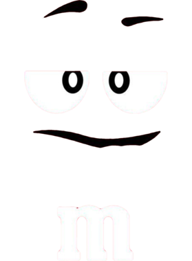 https://s3.us-west-1.wasabisys.com/ecart-content/baboolatees.com/overlays/358/219/35821903.png img