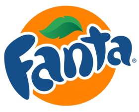 https://s3.us-west-1.wasabisys.com/ecart-content/baboolatees.com/overlays/358/219/35821988.png img