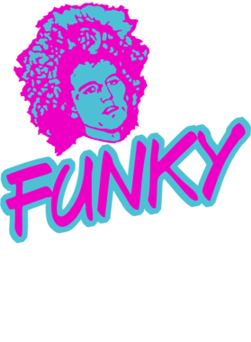 https://s3.us-west-1.wasabisys.com/ecart-content/baboolatees.com/overlays/358/219/35821992.png img