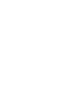 https://s3.us-west-1.wasabisys.com/ecart-content/baboolatees.com/overlays/358/221/35822123.png img