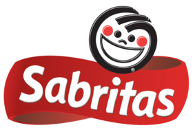 https://s3.us-west-1.wasabisys.com/ecart-content/baboolatees.com/overlays/358/221/35822197.png img