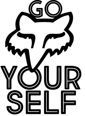 https://s3.us-west-1.wasabisys.com/ecart-content/baboolatees.com/overlays/358/223/35822348.png img