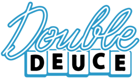https://s3.us-west-1.wasabisys.com/ecart-content/baboolatees.com/overlays/358/223/35822359.png img