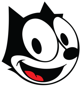 https://s3.us-west-1.wasabisys.com/ecart-content/baboolatees.com/overlays/358/223/35822363.png img