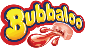 https://s3.us-west-1.wasabisys.com/ecart-content/baboolatees.com/overlays/358/223/35822366.png img