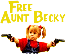 https://s3.us-west-1.wasabisys.com/ecart-content/baboolatees.com/overlays/358/223/35822369.png img