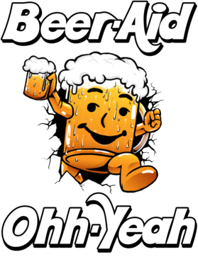 https://s3.us-west-1.wasabisys.com/ecart-content/baboolatees.com/overlays/358/223/35822377.png img