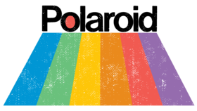 https://s3.us-west-1.wasabisys.com/ecart-content/baboolatees.com/overlays/358/224/35822447.png img
