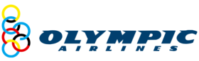 https://s3.us-west-1.wasabisys.com/ecart-content/baboolatees.com/overlays/358/224/35822449.png img