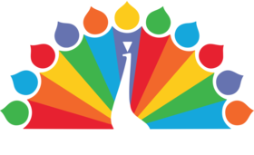 https://s3.us-west-1.wasabisys.com/ecart-content/baboolatees.com/overlays/358/224/35822451.png img