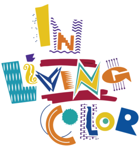 https://s3.us-west-1.wasabisys.com/ecart-content/baboolatees.com/overlays/358/224/35822460.png img