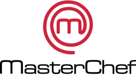 https://s3.us-west-1.wasabisys.com/ecart-content/baboolatees.com/overlays/358/224/35822463.png img