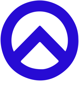 https://s3.us-west-1.wasabisys.com/ecart-content/baboolatees.com/overlays/358/224/35822466.png img