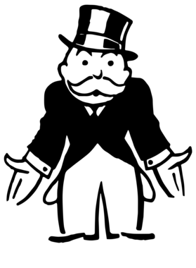 https://s3.us-west-1.wasabisys.com/ecart-content/baboolatees.com/overlays/358/224/35822469.png img