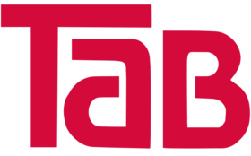 https://s3.us-west-1.wasabisys.com/ecart-content/baboolatees.com/overlays/358/225/35822529.png img