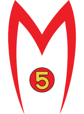 https://s3.us-west-1.wasabisys.com/ecart-content/baboolatees.com/overlays/358/225/35822531.png img