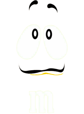 https://s3.us-west-1.wasabisys.com/ecart-content/baboolatees.com/overlays/358/225/35822565.png img