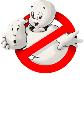 https://s3.us-west-1.wasabisys.com/ecart-content/baboolatees.com/overlays/358/226/35822626.png img