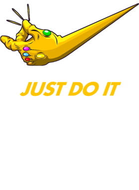 https://s3.us-west-1.wasabisys.com/ecart-content/baboolatees.com/overlays/358/226/35822662.png img