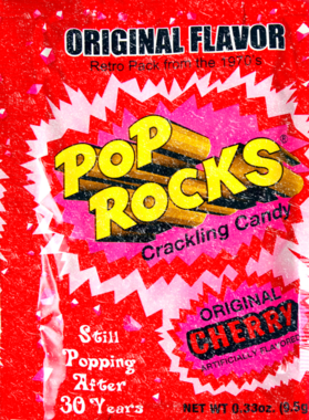 https://s3.us-west-1.wasabisys.com/ecart-content/baboolatees.com/overlays/358/226/35822671.png img