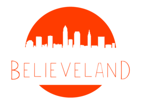 https://s3.us-west-1.wasabisys.com/ecart-content/baboolatees.com/overlays/358/248/35824855.png img