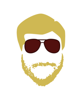 https://s3.us-west-1.wasabisys.com/ecart-content/baboolatees.com/overlays/358/248/35824856.png img