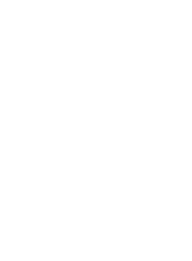 https://s3.us-west-1.wasabisys.com/ecart-content/baboolatees.com/overlays/358/248/35824857.png img