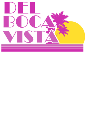 https://s3.us-west-1.wasabisys.com/ecart-content/baboolatees.com/overlays/358/248/35824859.png img