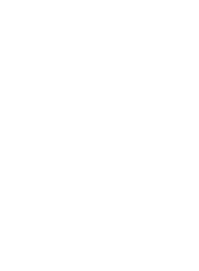 https://s3.us-west-1.wasabisys.com/ecart-content/baboolatees.com/overlays/358/248/35824866.png img