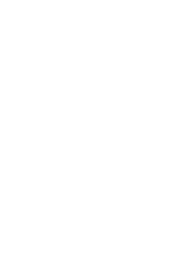 https://s3.us-west-1.wasabisys.com/ecart-content/baboolatees.com/overlays/358/248/35824869.png img