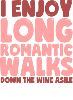 https://s3.us-west-1.wasabisys.com/ecart-content/baboolatees.com/overlays/358/248/35824871.png img