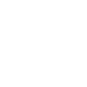 https://s3.us-west-1.wasabisys.com/ecart-content/baboolatees.com/overlays/358/248/35824884.png img