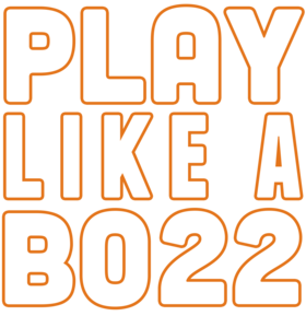 https://s3.us-west-1.wasabisys.com/ecart-content/baboolatees.com/overlays/358/248/35824889.png img