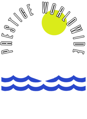 https://s3.us-west-1.wasabisys.com/ecart-content/baboolatees.com/overlays/358/248/35824890.png img