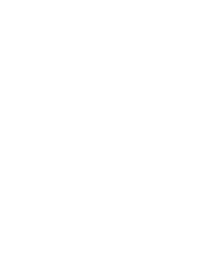 https://s3.us-west-1.wasabisys.com/ecart-content/baboolatees.com/overlays/358/248/35824891.png img