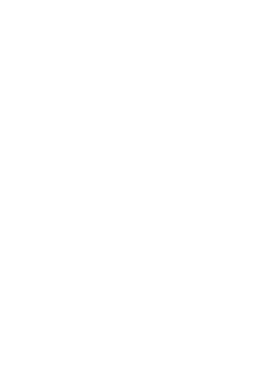 https://s3.us-west-1.wasabisys.com/ecart-content/baboolatees.com/overlays/358/248/35824895.png img