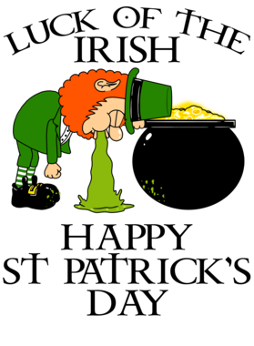 https://s3.us-west-1.wasabisys.com/ecart-content/baboolatees.com/overlays/358/248/35824897.png img