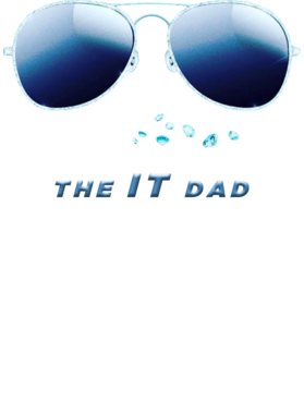 https://s3.us-west-1.wasabisys.com/ecart-content/baboolatees.com/overlays/358/249/35824907.png img