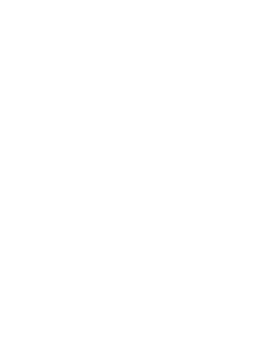 https://s3.us-west-1.wasabisys.com/ecart-content/baboolatees.com/overlays/358/252/35825219.png img