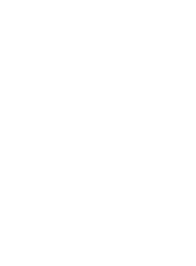 https://s3.us-west-1.wasabisys.com/ecart-content/baboolatees.com/overlays/358/252/35825224.png img