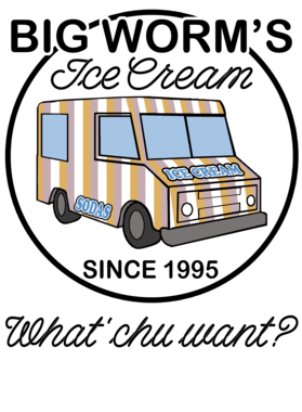 https://s3.us-west-1.wasabisys.com/ecart-content/baboolatees.com/overlays/358/252/35825229.png img